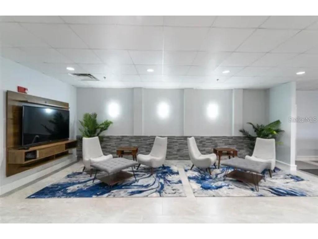 151 E Washington Street #5B Orlando FL 32801 O6314910 image31