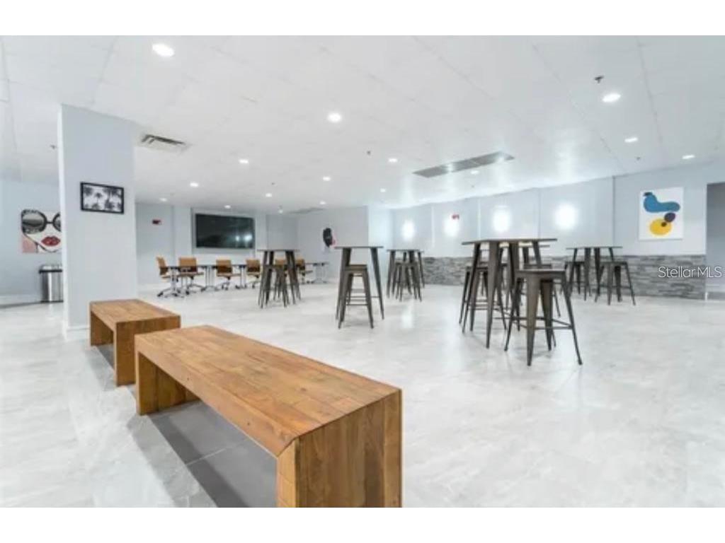 151 E Washington Street #5B Orlando FL 32801 O6314910 image32