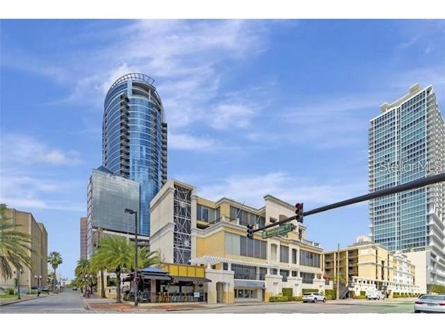 151 E Washington Street #5B Orlando FL 32801 O6314910 image33