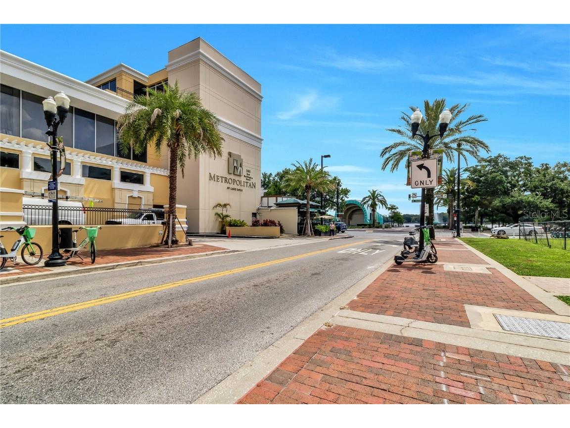 151 E Washington Street #5B Orlando FL 32801 O6314910 image4