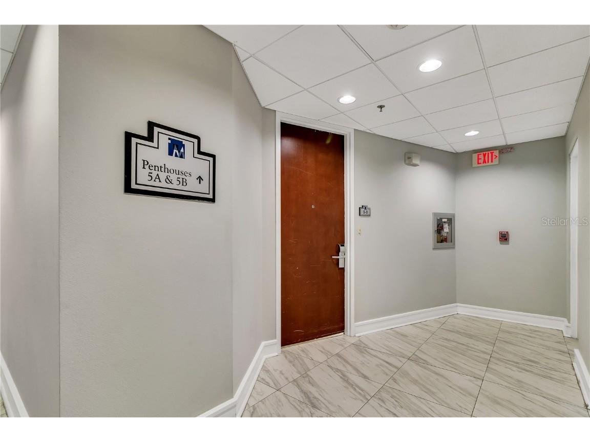 151 E Washington Street #5B Orlando FL 32801 O6314910 image5