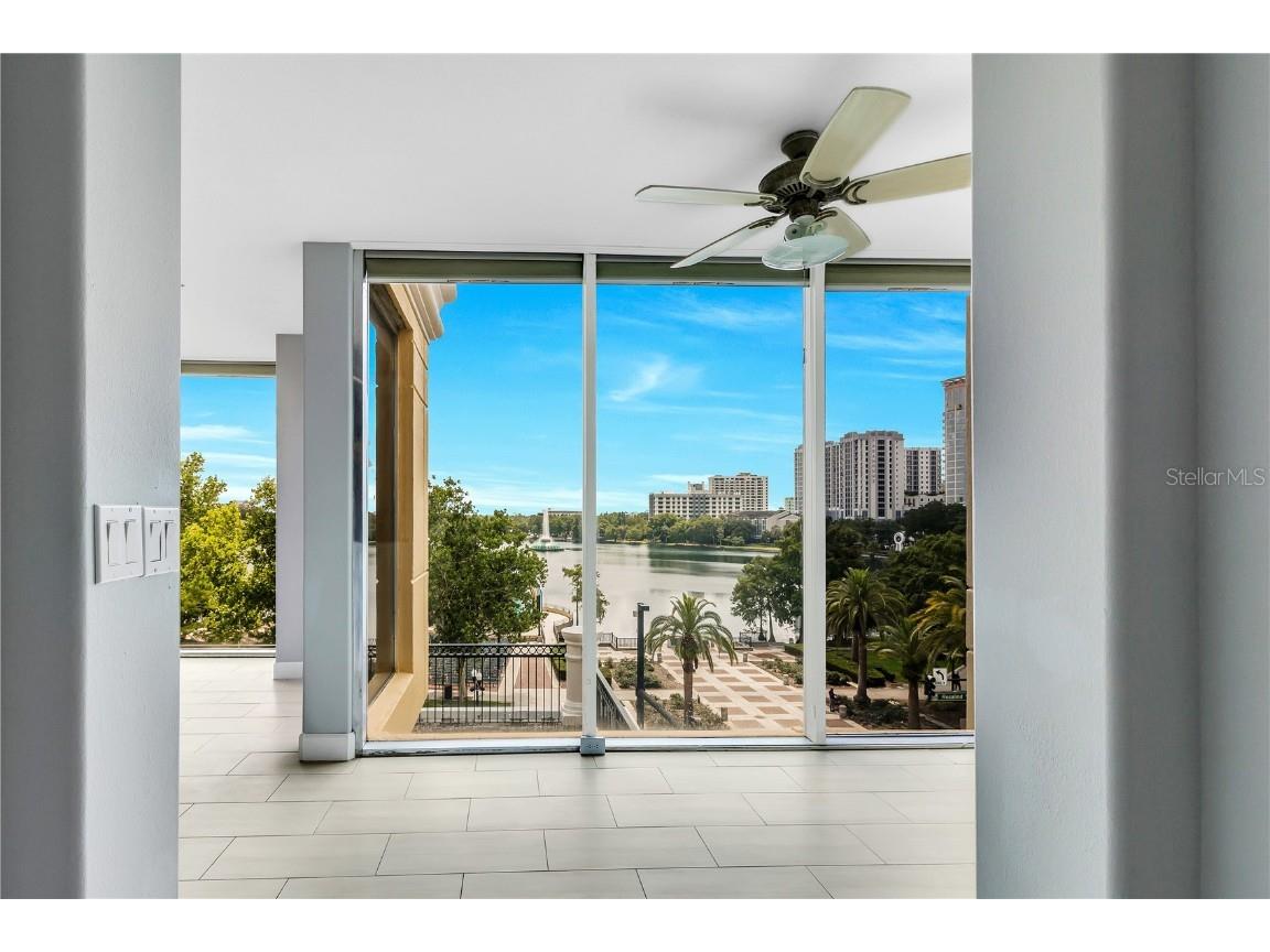151 E Washington Street #5B Orlando FL 32801 O6314910 image6