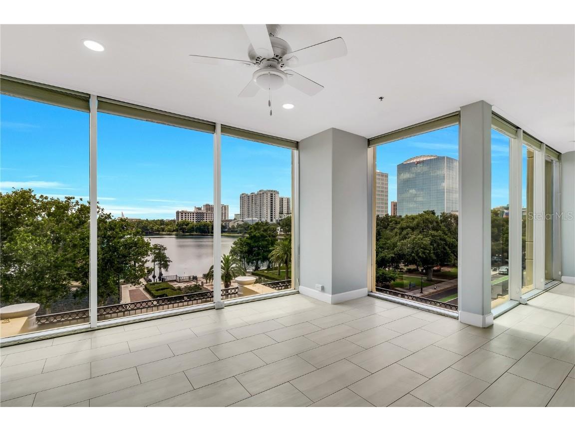 151 E Washington Street #5B Orlando FL 32801 O6314910 image7
