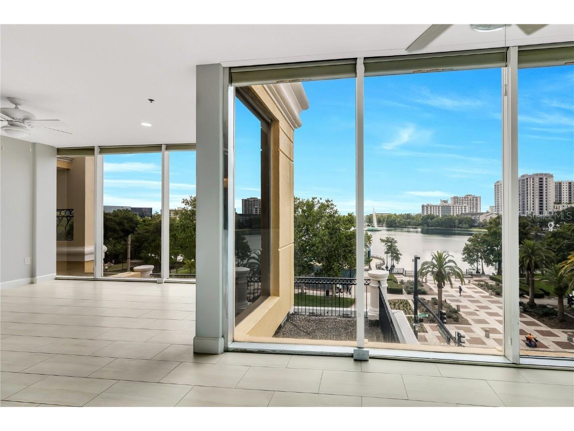 151 E Washington Street #5B Orlando FL 32801 O6314910 image8