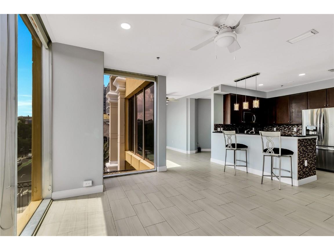 151 E Washington Street #5B Orlando FL 32801 O6314910 image9
