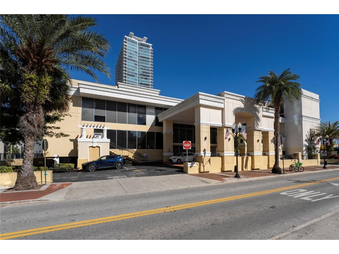 151 E Washington Street #601 Orlando FL 32801 O6173571 image1