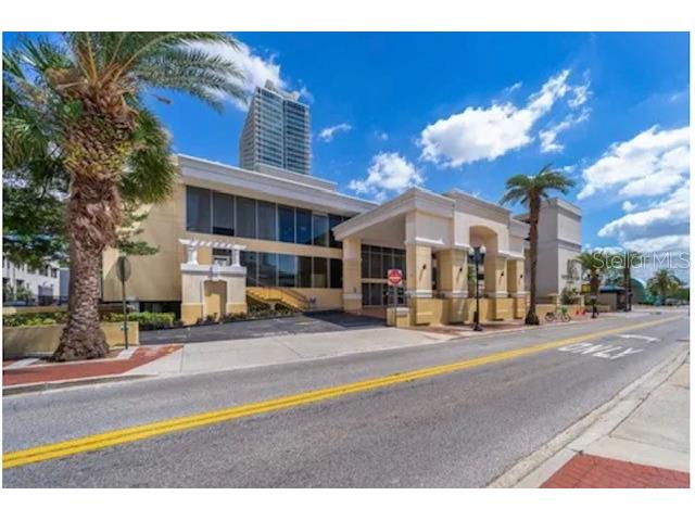 151 E Washington Street #607 Orlando FL 32801 O6137044 image1