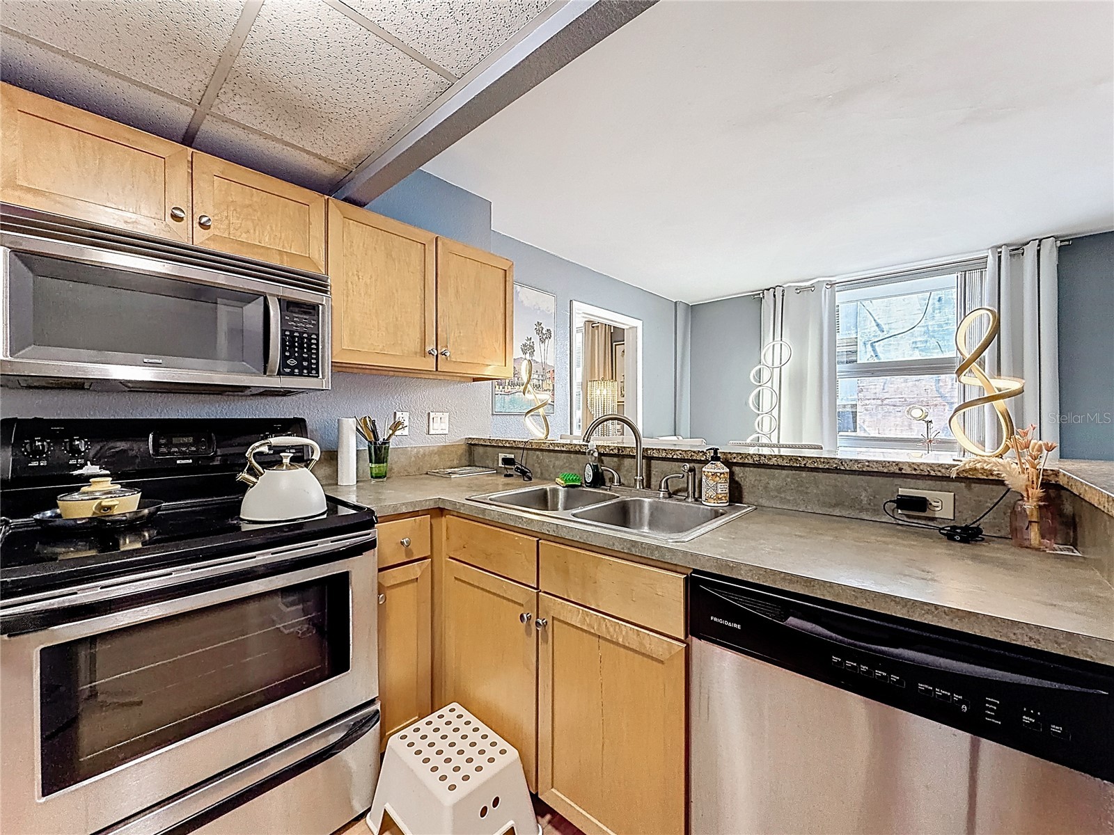 151 E Washington Street #611 Orlando FL 32801 O6395456 image10
