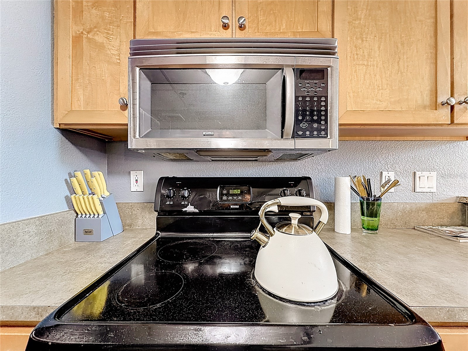 151 E Washington Street #611 Orlando FL 32801 O6395456 image11