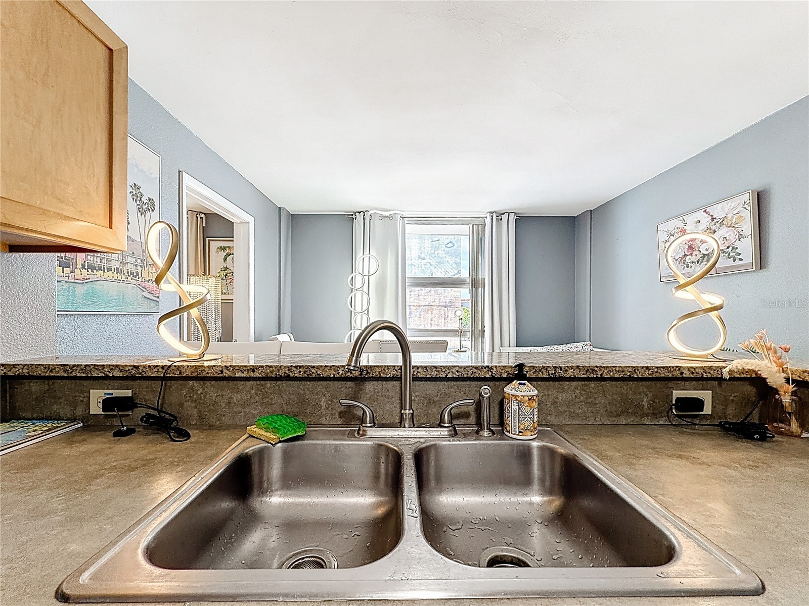 151 E Washington Street #611 Orlando FL 32801 O6395456 image12