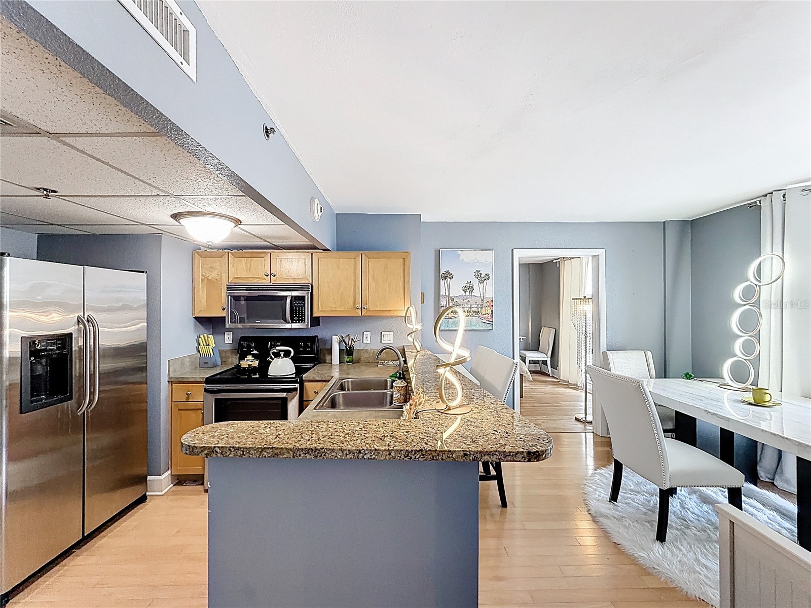 151 E Washington Street #611 Orlando FL 32801 O6395456 image13