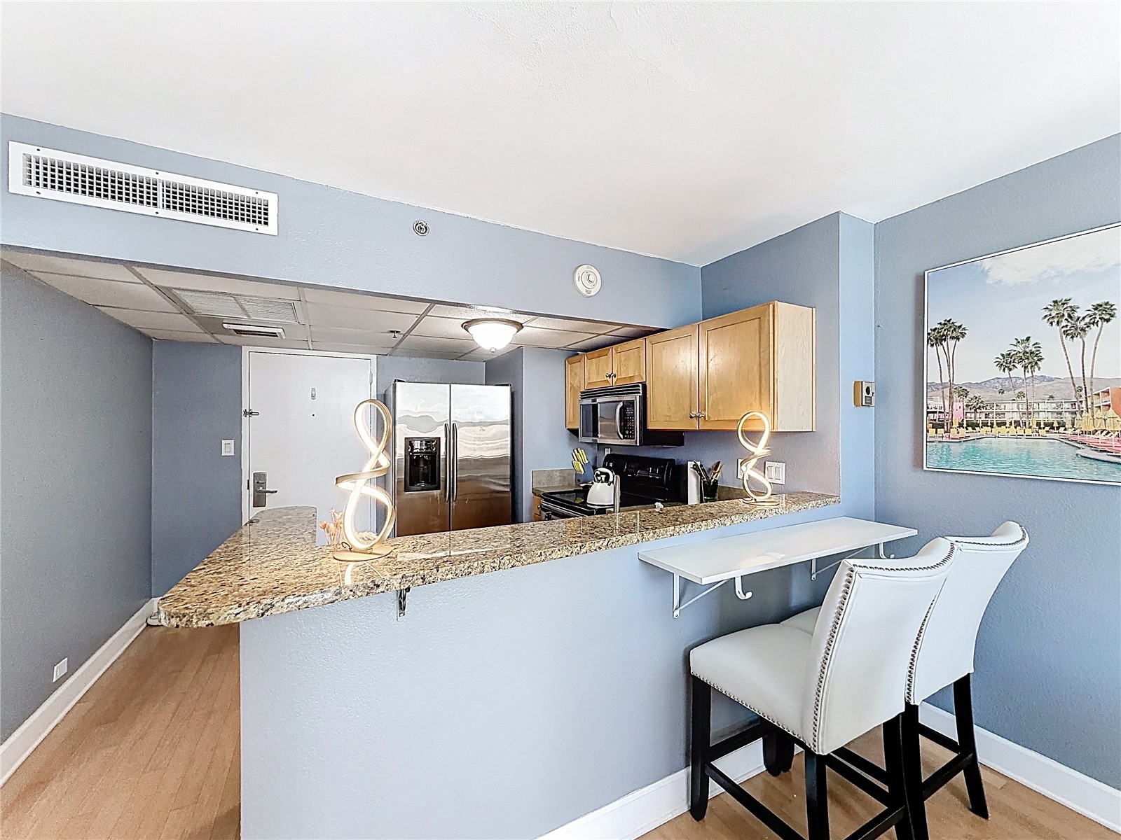 151 E Washington Street #611 Orlando FL 32801 O6395456 image14