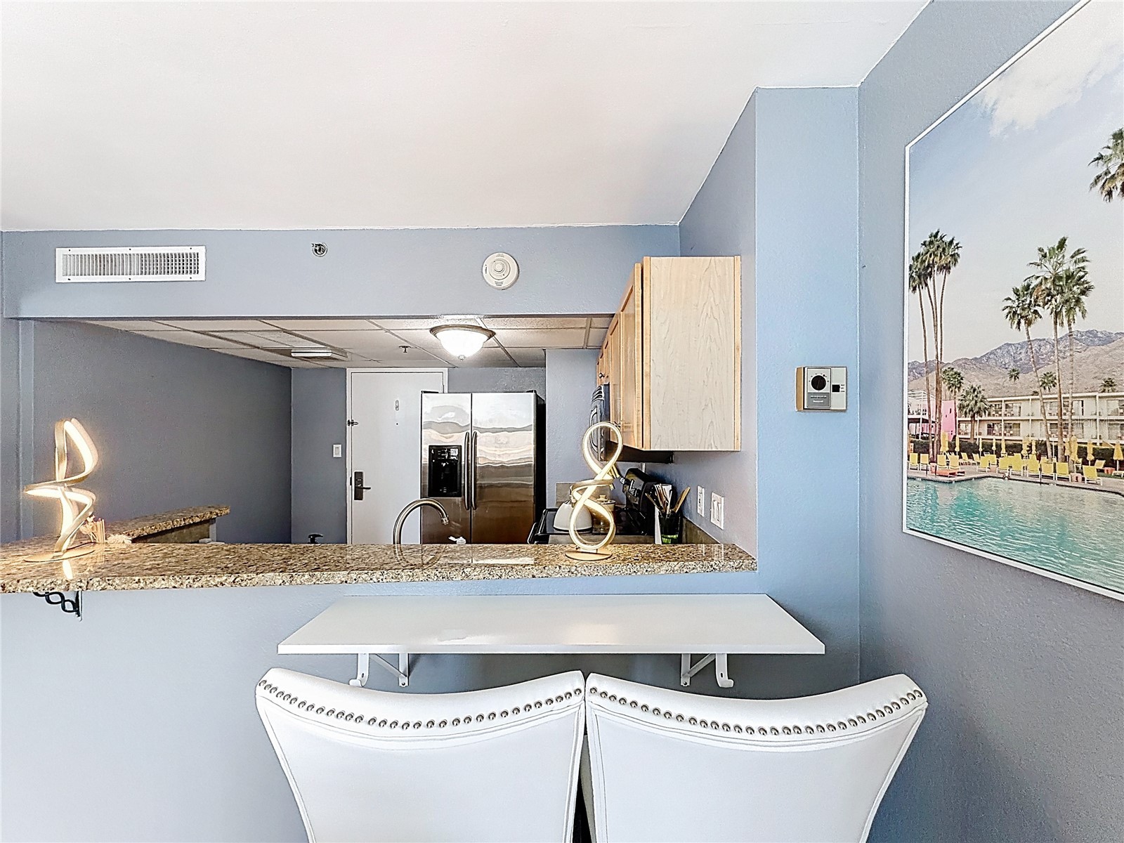 151 E Washington Street #611 Orlando FL 32801 O6395456 image15