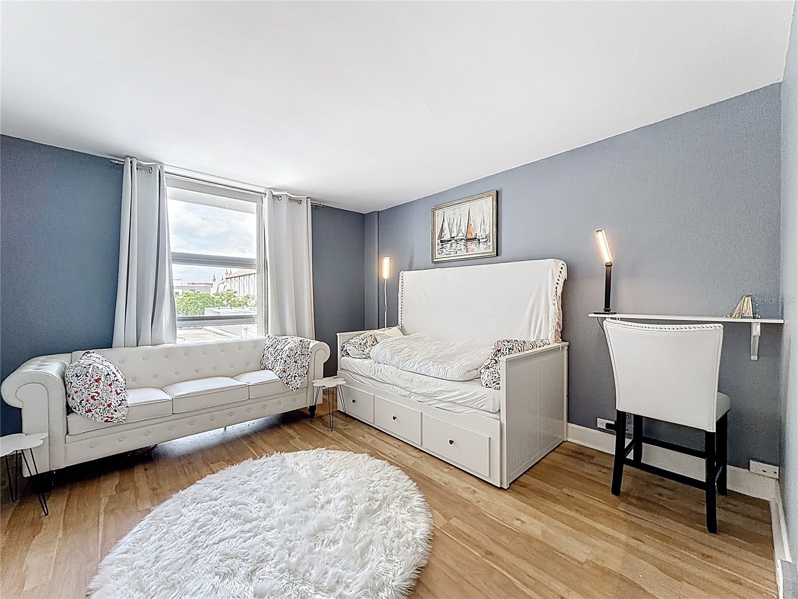 151 E Washington Street #611 Orlando FL 32801 O6395456 image19