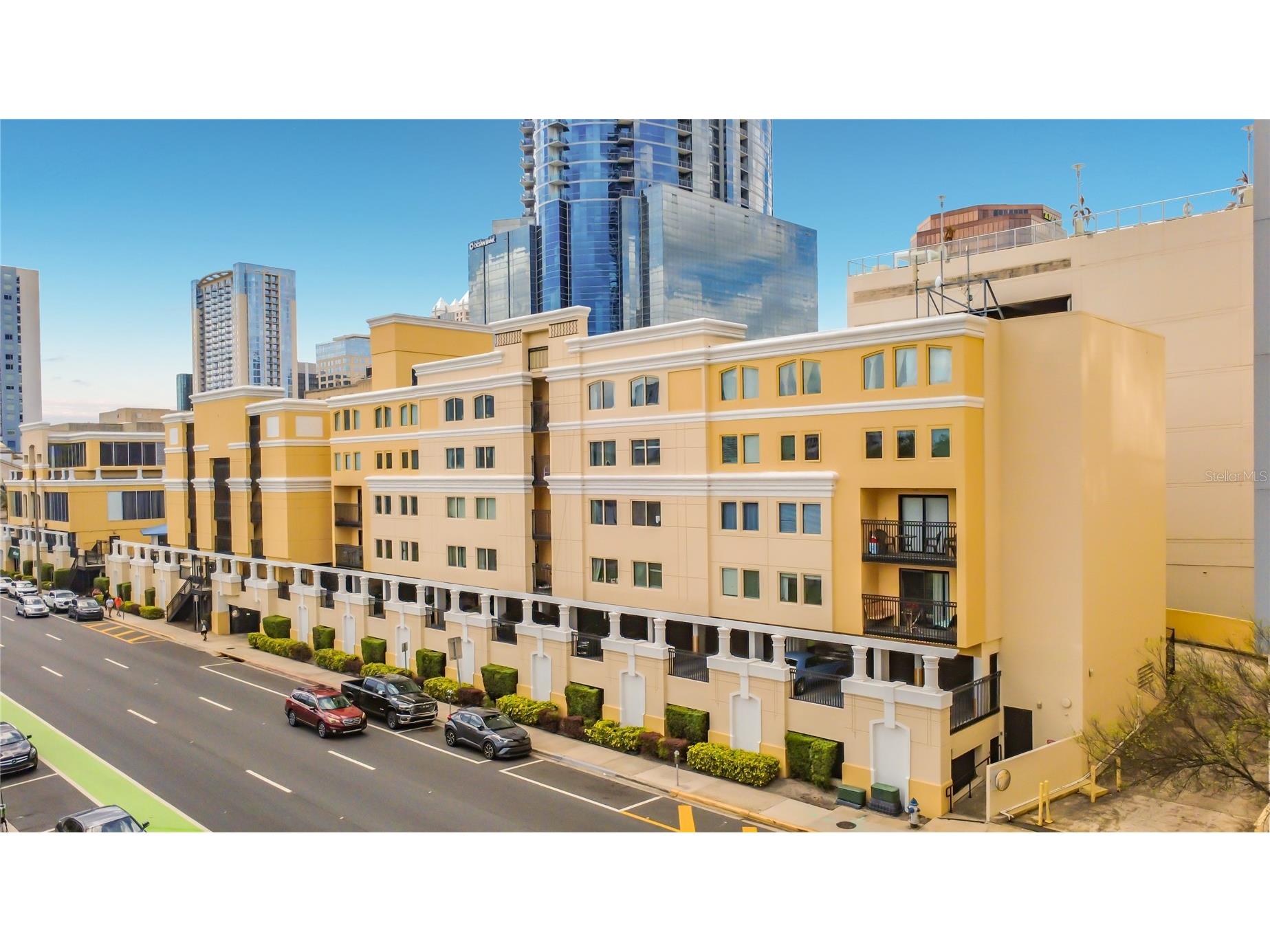151 E Washington Street #611 Orlando FL 32801 O6395456 image2