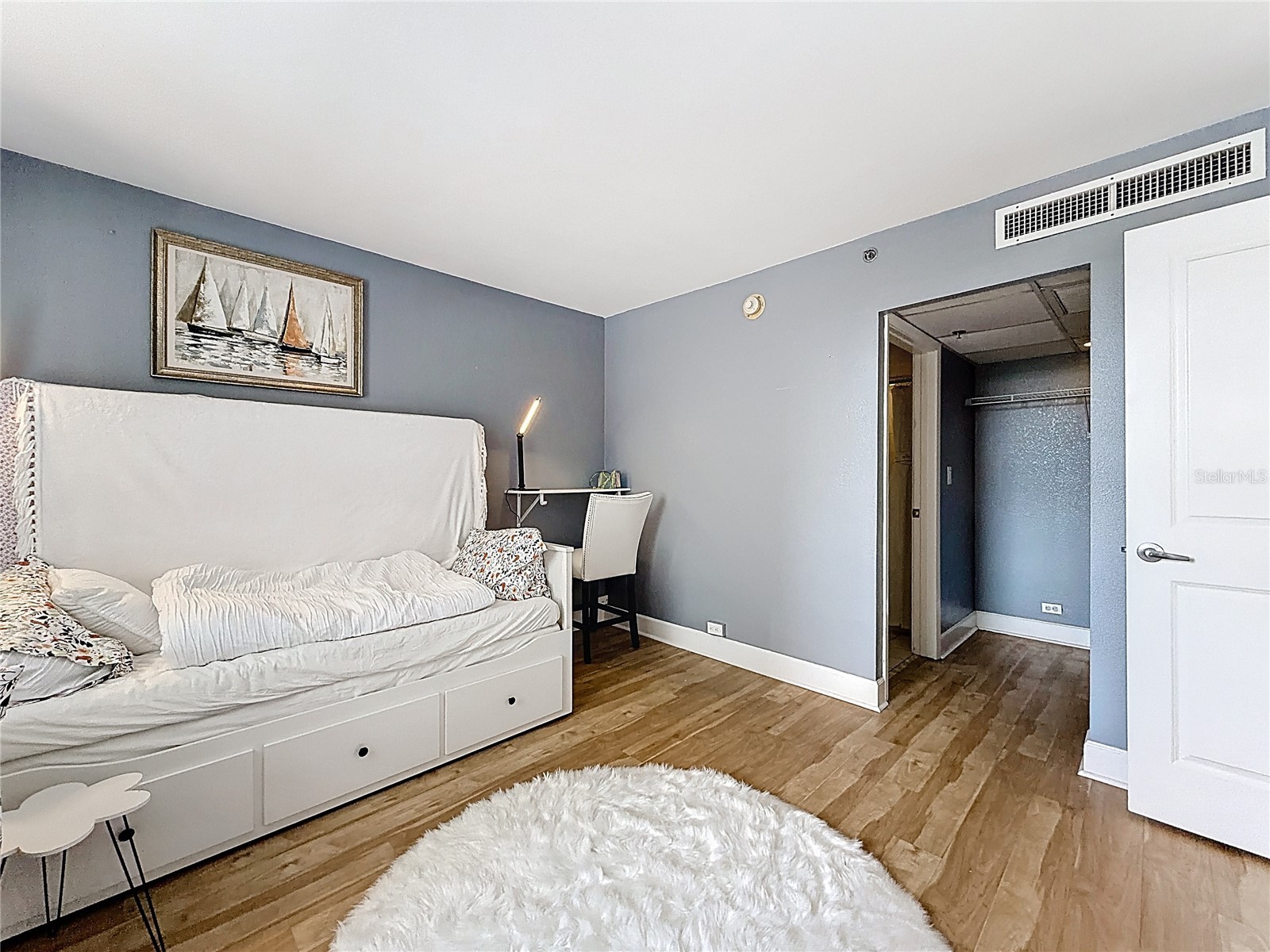 151 E Washington Street #611 Orlando FL 32801 O6395456 image20