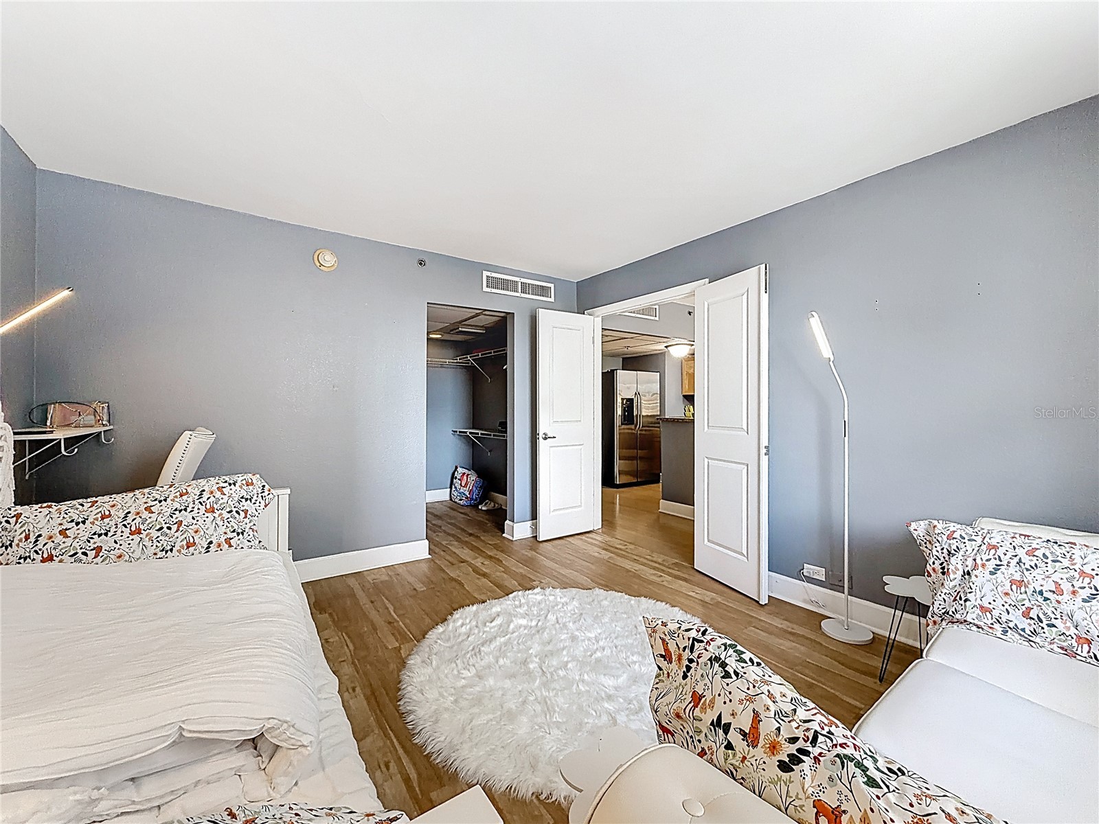 151 E Washington Street #611 Orlando FL 32801 O6395456 image21