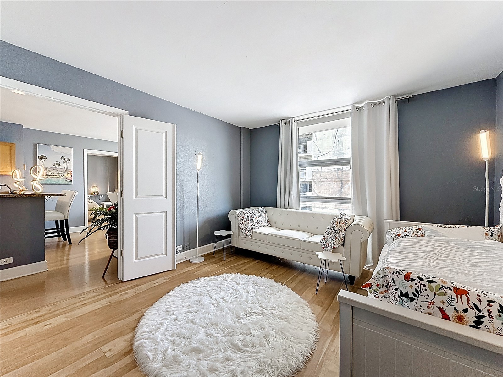151 E Washington Street #611 Orlando FL 32801 O6395456 image22