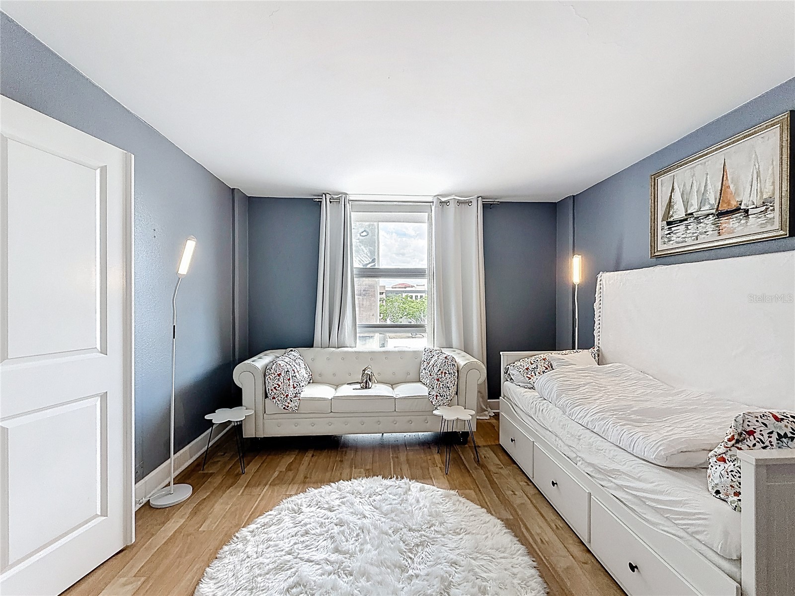 151 E Washington Street #611 Orlando FL 32801 O6395456 image23