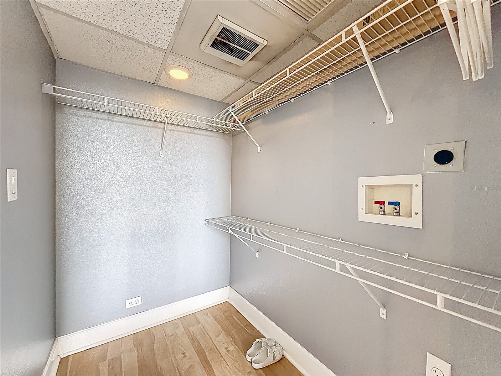 151 E Washington Street #611 Orlando FL 32801 O6395456 image24
