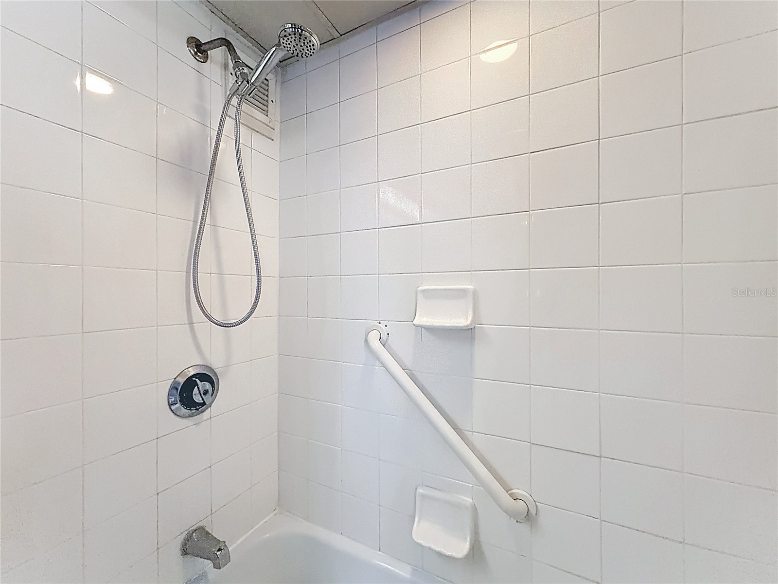 151 E Washington Street #611 Orlando FL 32801 O6395456 image25