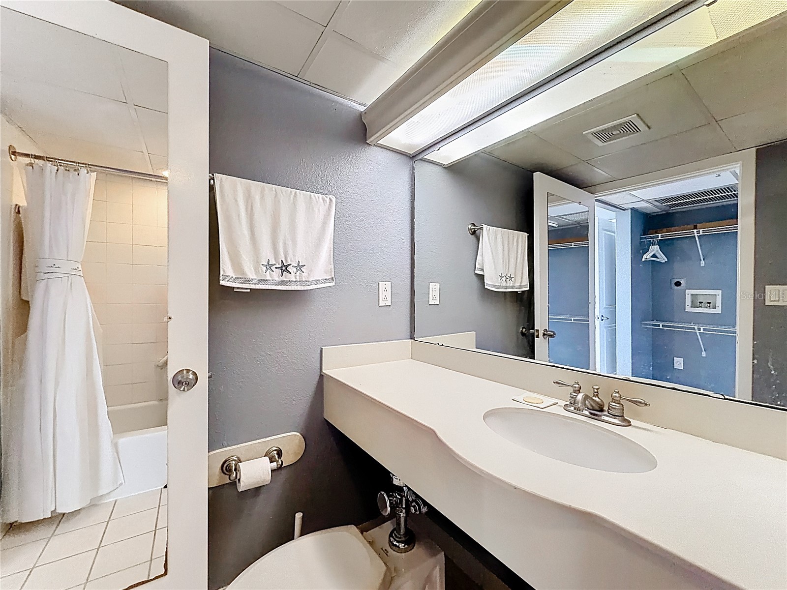 151 E Washington Street #611 Orlando FL 32801 O6395456 image26