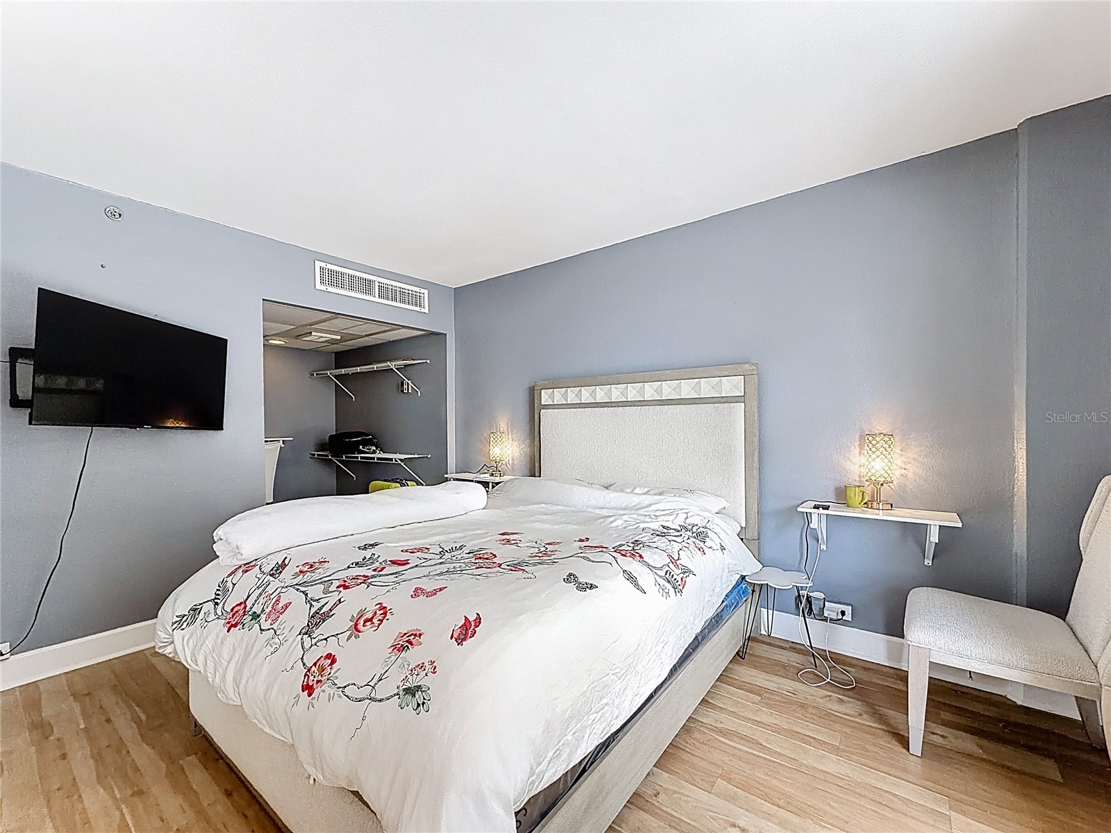151 E Washington Street #611 Orlando FL 32801 O6395456 image27