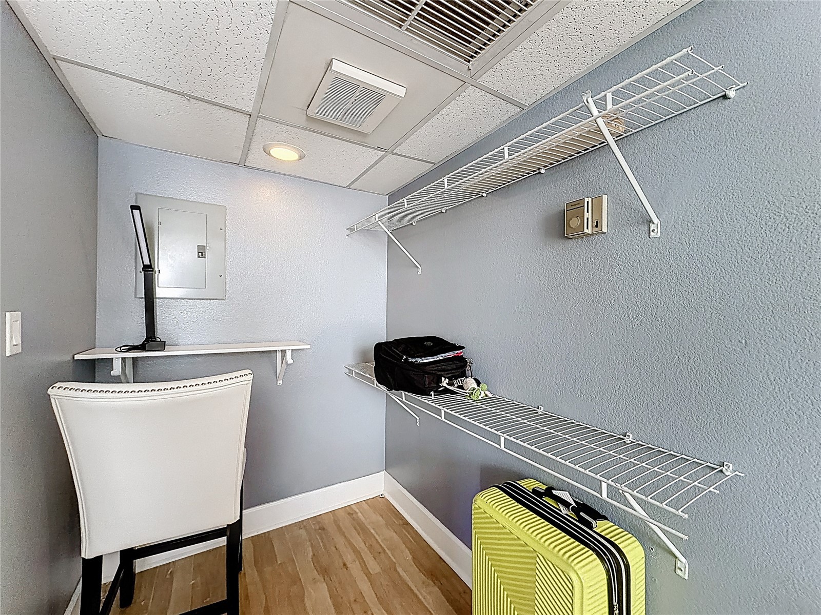 151 E Washington Street #611 Orlando FL 32801 O6395456 image32