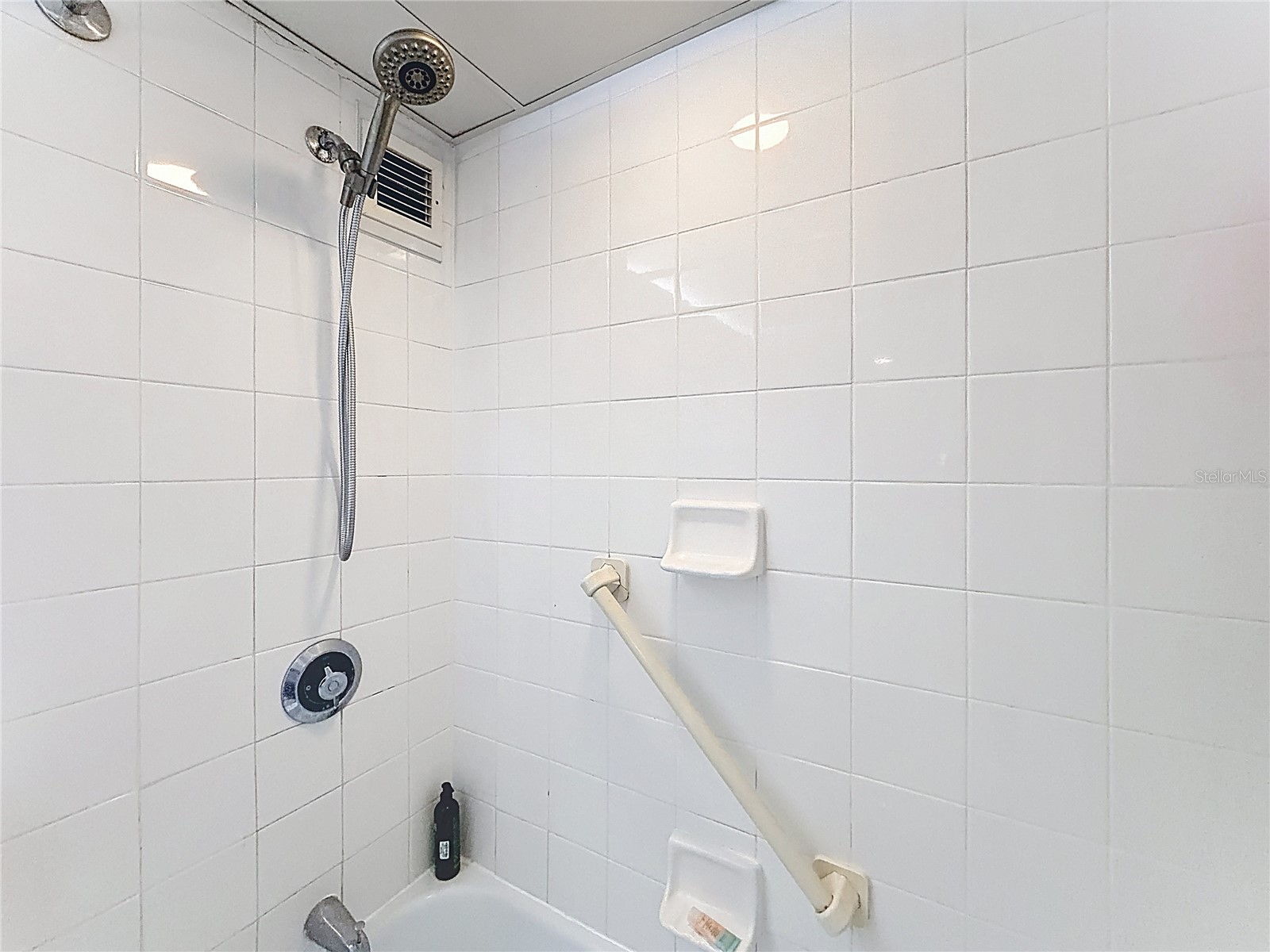151 E Washington Street #611 Orlando FL 32801 O6395456 image33