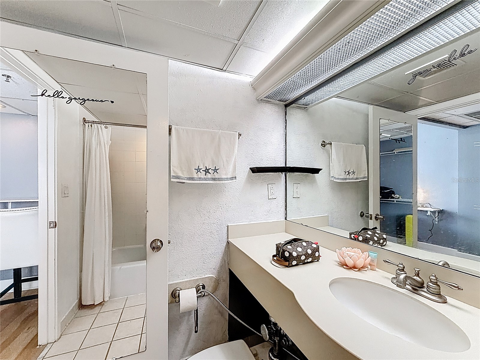 151 E Washington Street #611 Orlando FL 32801 O6395456 image34