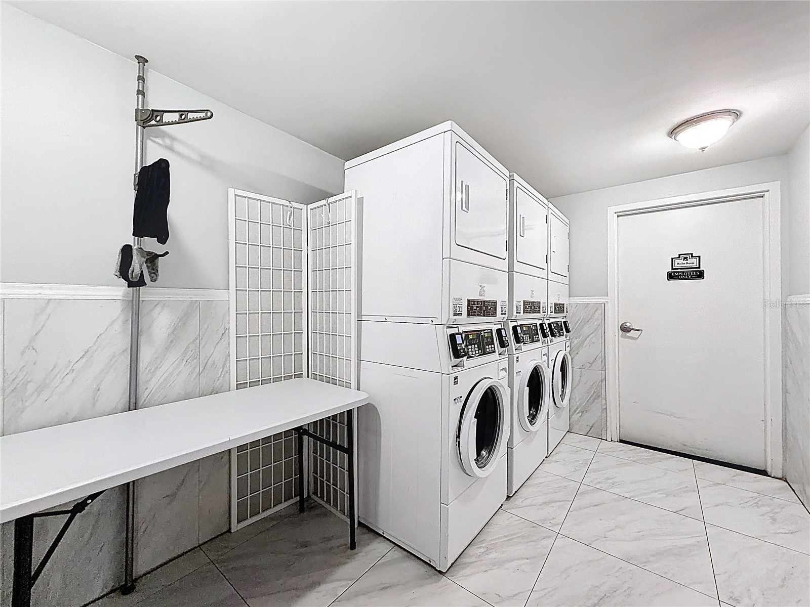151 E Washington Street #611 Orlando FL 32801 O6395456 image35