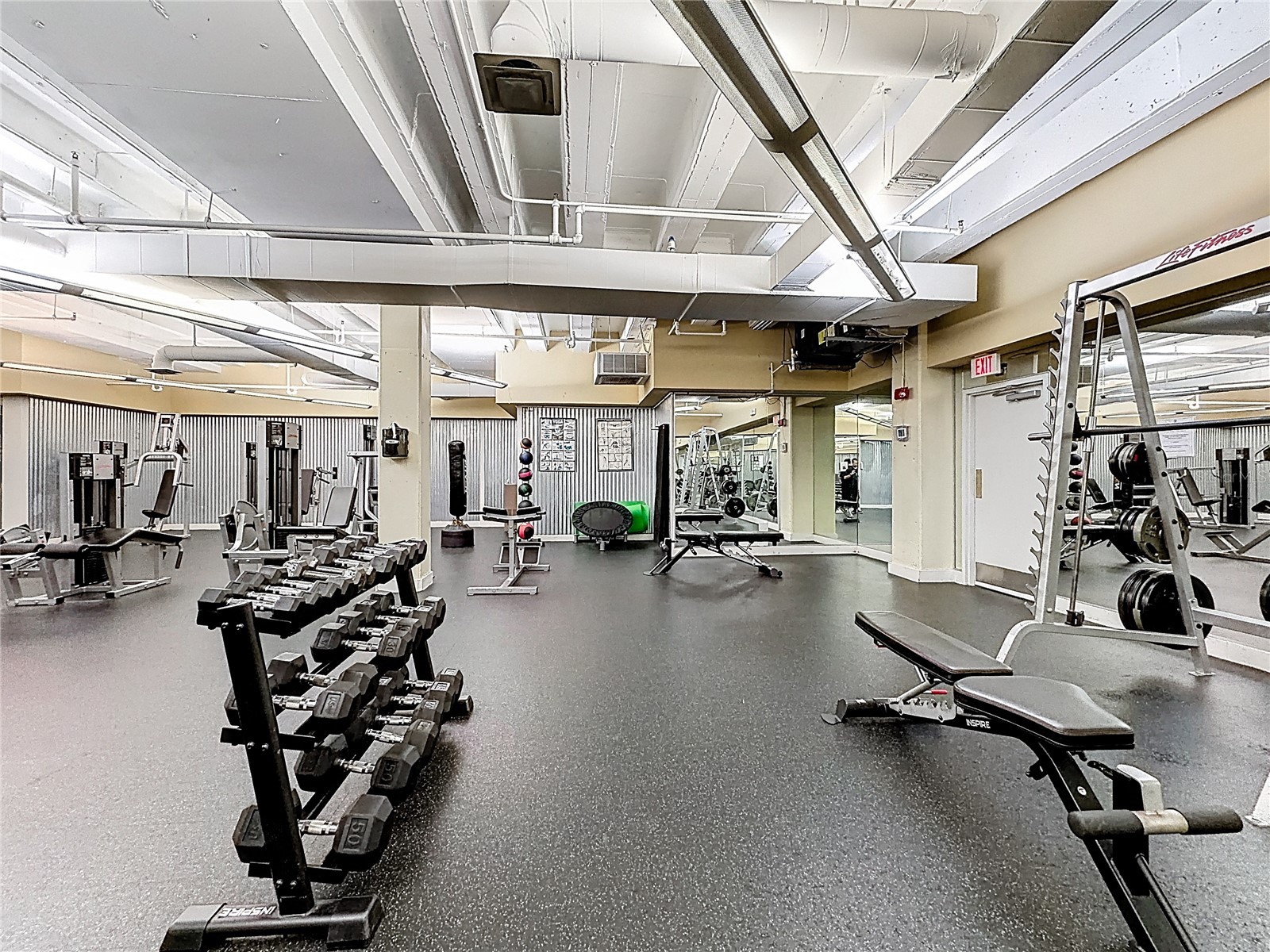 151 E Washington Street #611 Orlando FL 32801 O6395456 image36