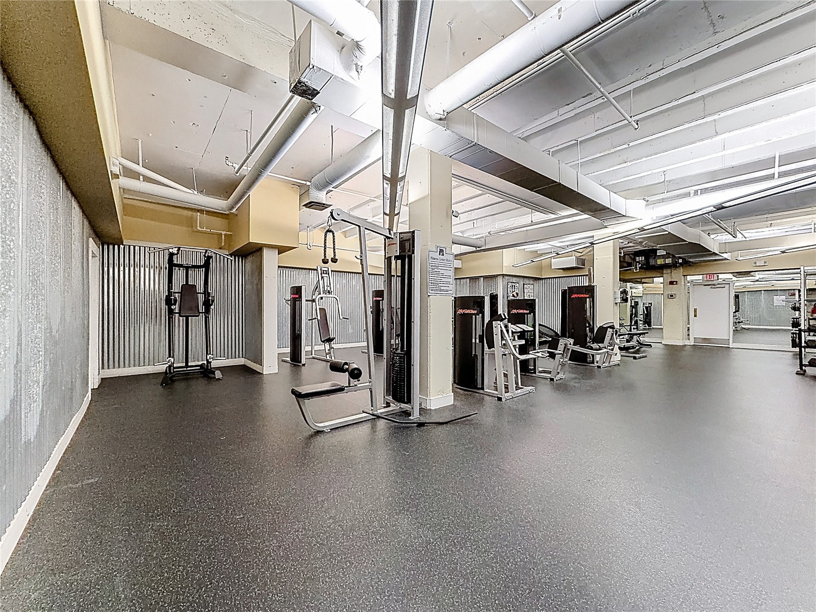 151 E Washington Street #611 Orlando FL 32801 O6395456 image37