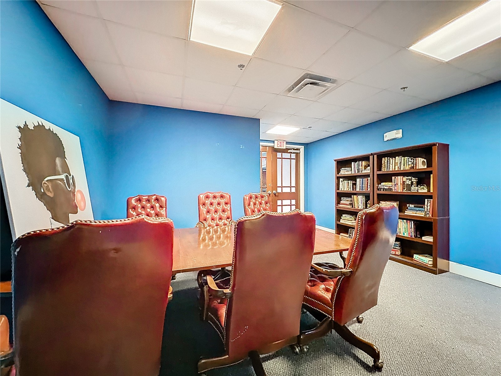 151 E Washington Street #611 Orlando FL 32801 O6395456 image38