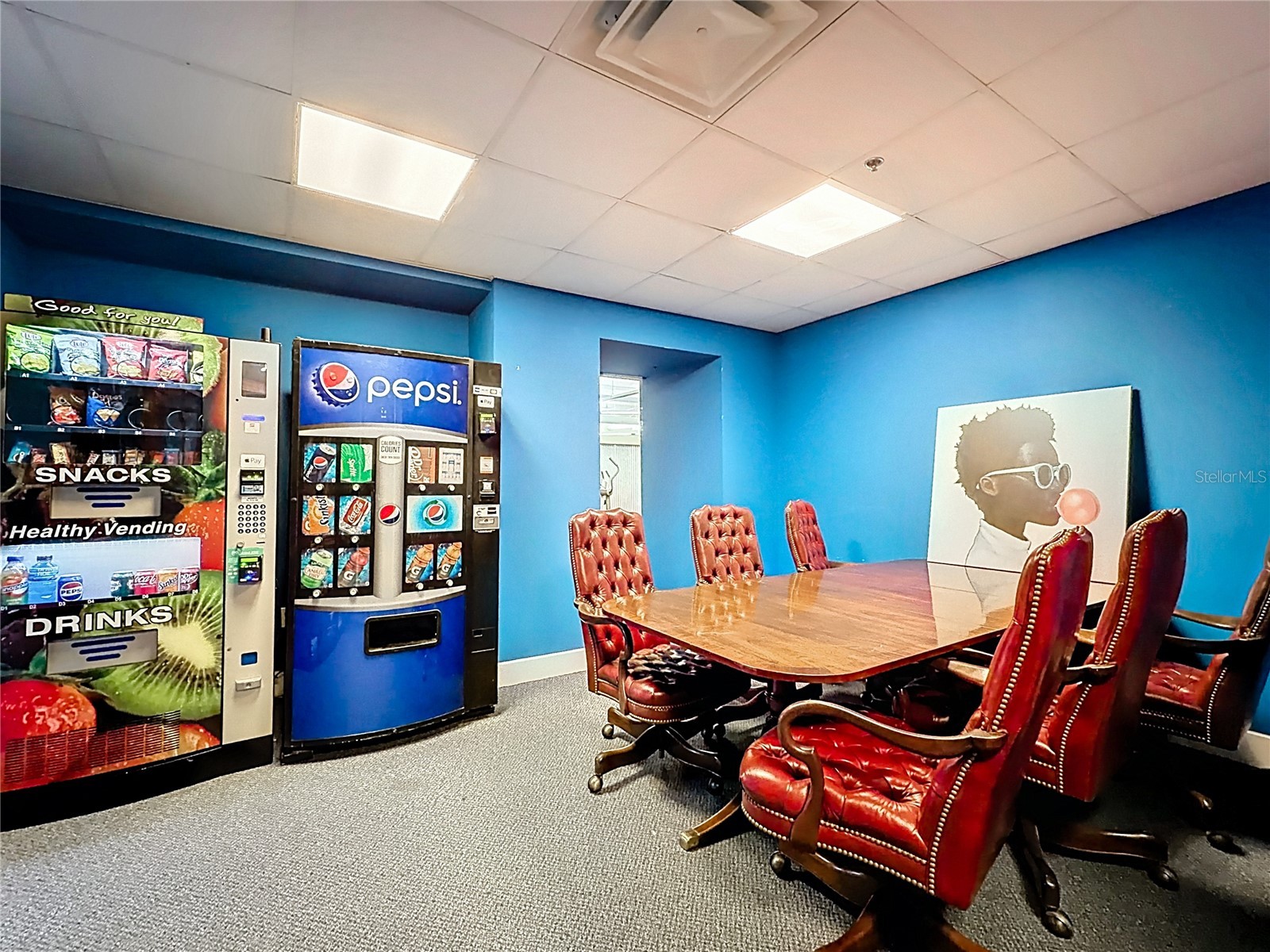 151 E Washington Street #611 Orlando FL 32801 O6395456 image39