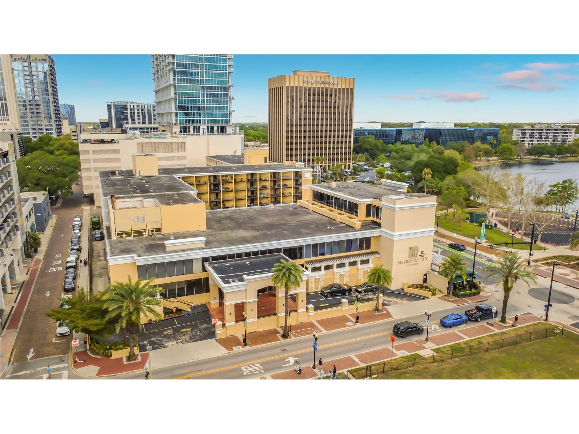 151 E Washington Street #611 Orlando FL 32801 O6395456 image4