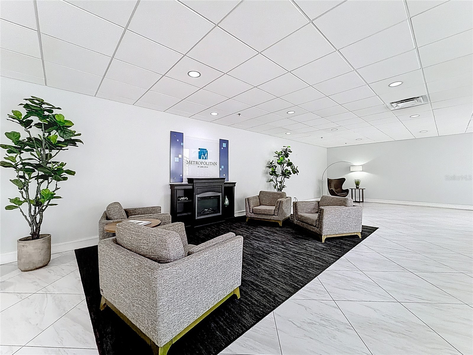 151 E Washington Street #611 Orlando FL 32801 O6395456 image40