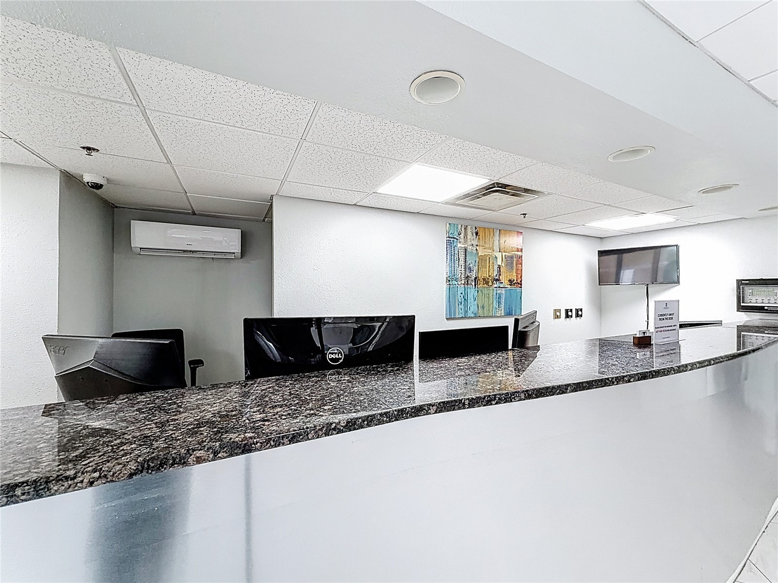151 E Washington Street #611 Orlando FL 32801 O6395456 image41