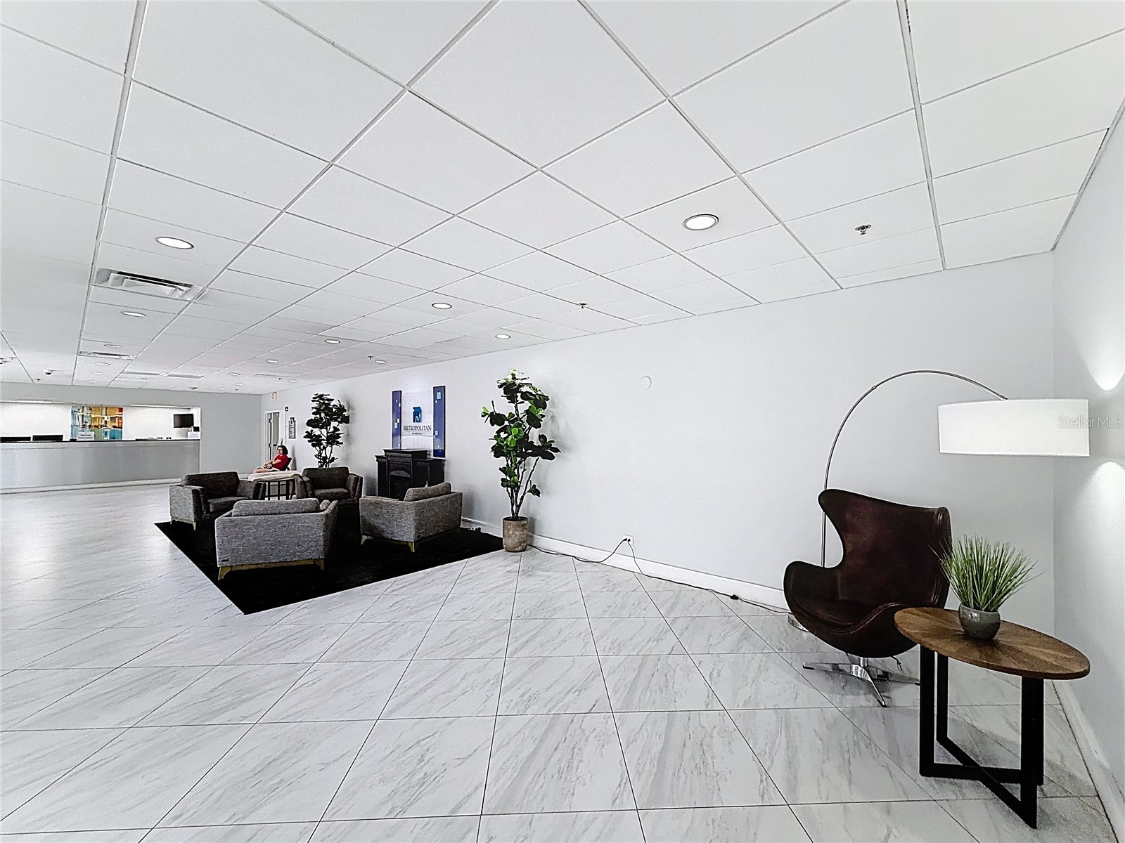 151 E Washington Street #611 Orlando FL 32801 O6395456 image42