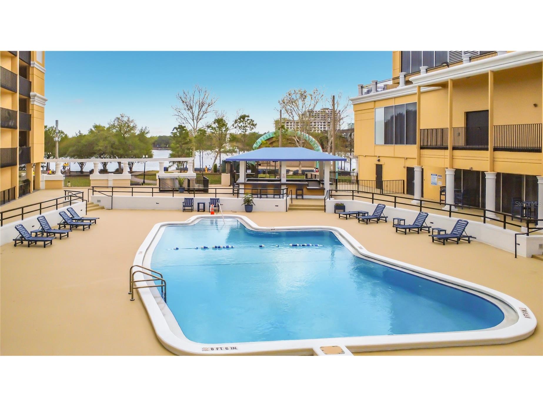 151 E Washington Street #611 Orlando FL 32801 O6395456 image44