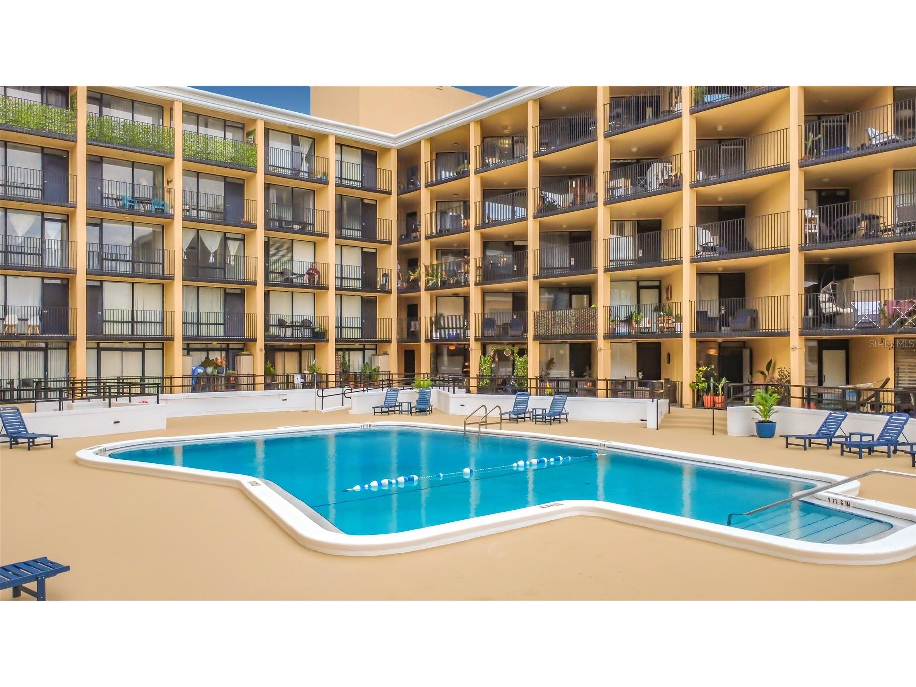 151 E Washington Street #611 Orlando FL 32801 O6395456 image45