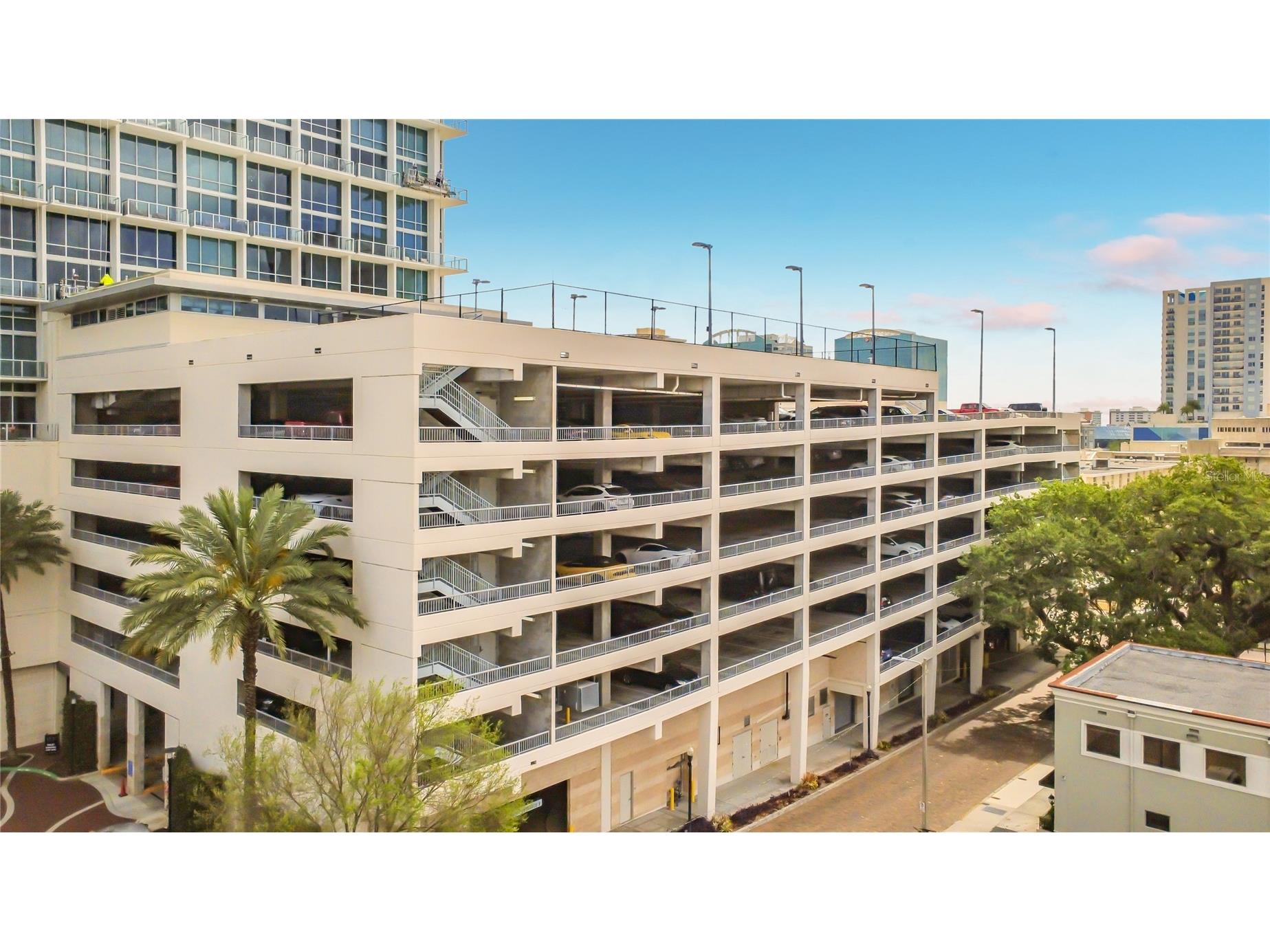 151 E Washington Street #611 Orlando FL 32801 O6395456 image49