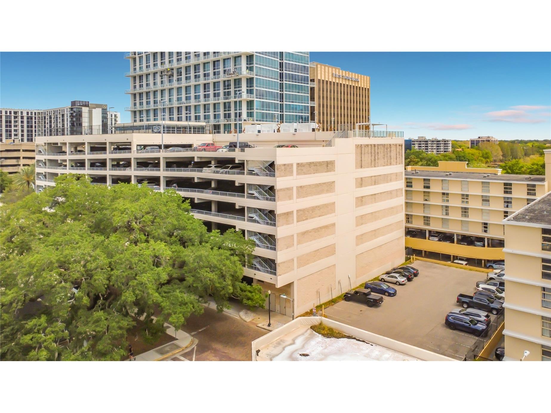 151 E Washington Street #611 Orlando FL 32801 O6395456 image50