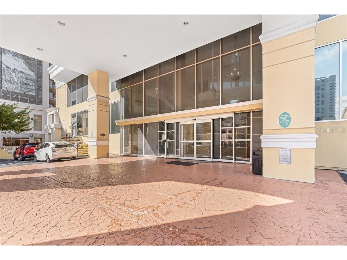 151 E Washington Street #614 Orlando FL 32801 O6086578 image1