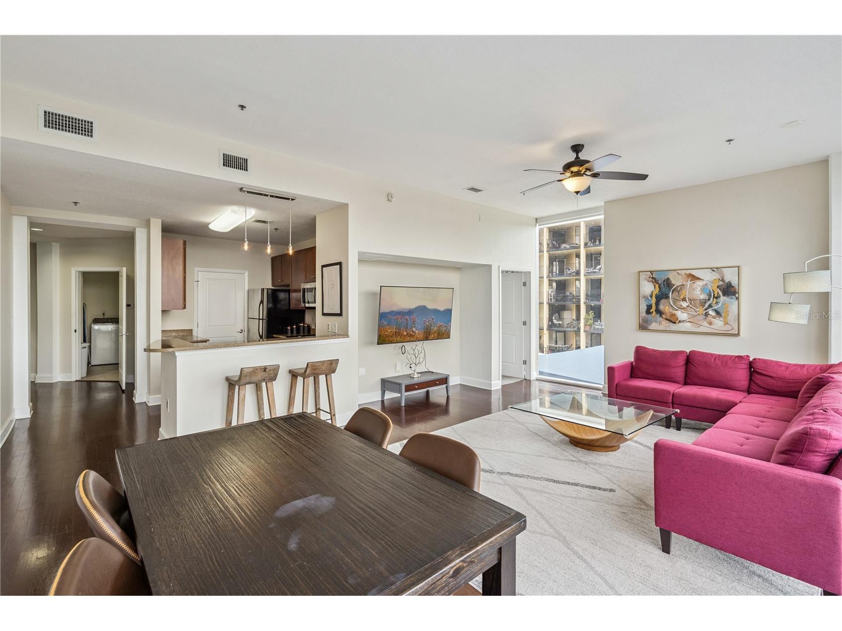 151 E Washington Street #PH3A Orlando FL 32801 - LAKE EOLA O6393443 image12