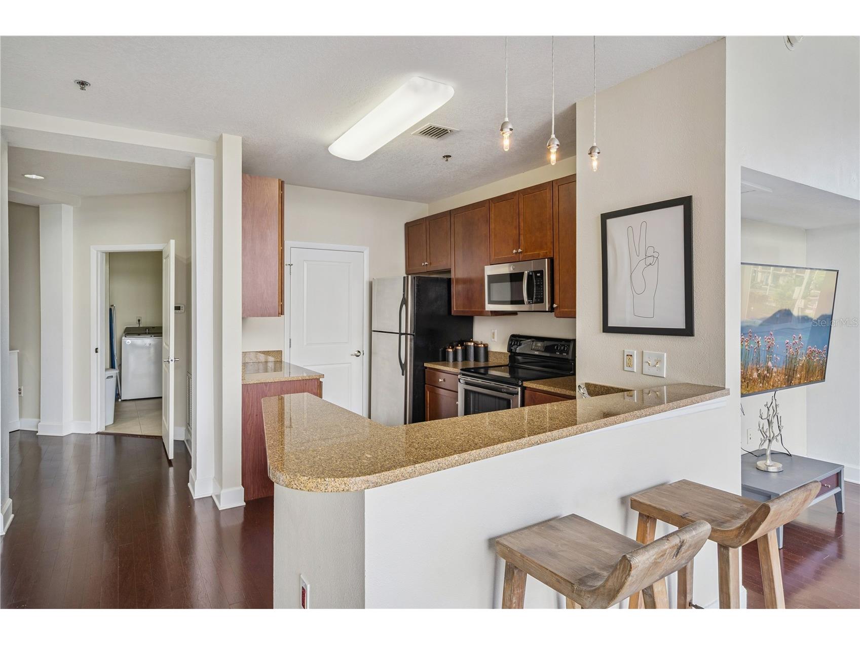 151 E Washington Street #PH3A Orlando FL 32801 - LAKE EOLA O6393443 image13
