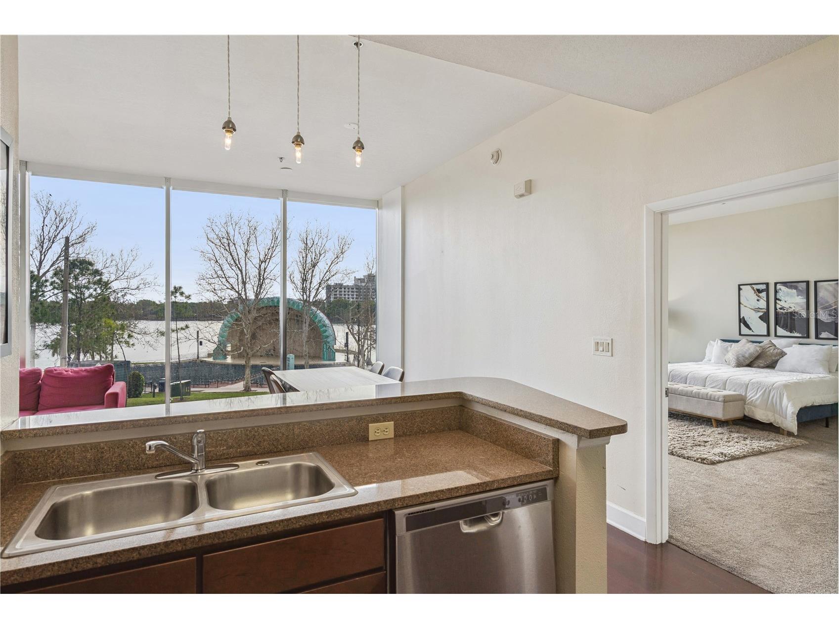 151 E Washington Street #PH3A Orlando FL 32801 - LAKE EOLA O6393443 image15