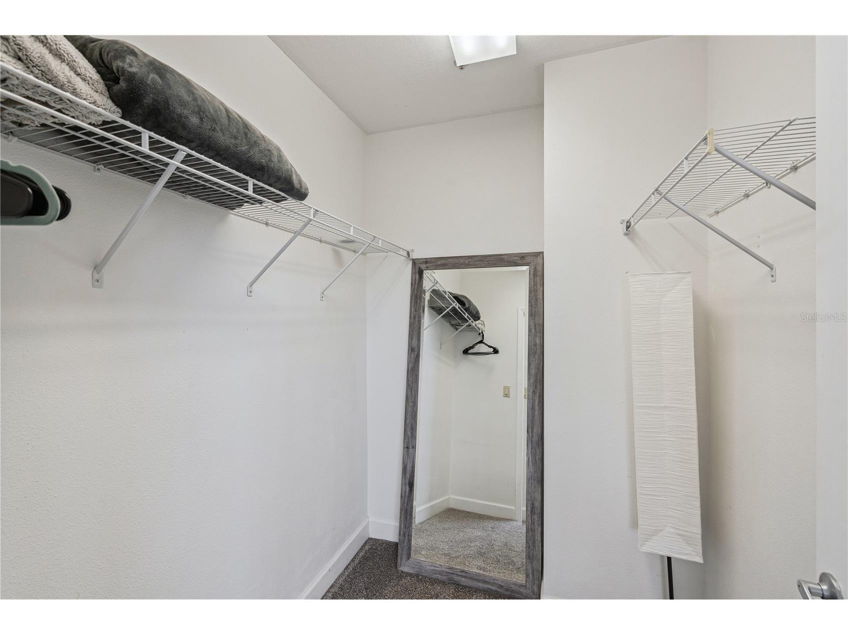 151 E Washington Street #PH3A Orlando FL 32801 - LAKE EOLA O6393443 image22