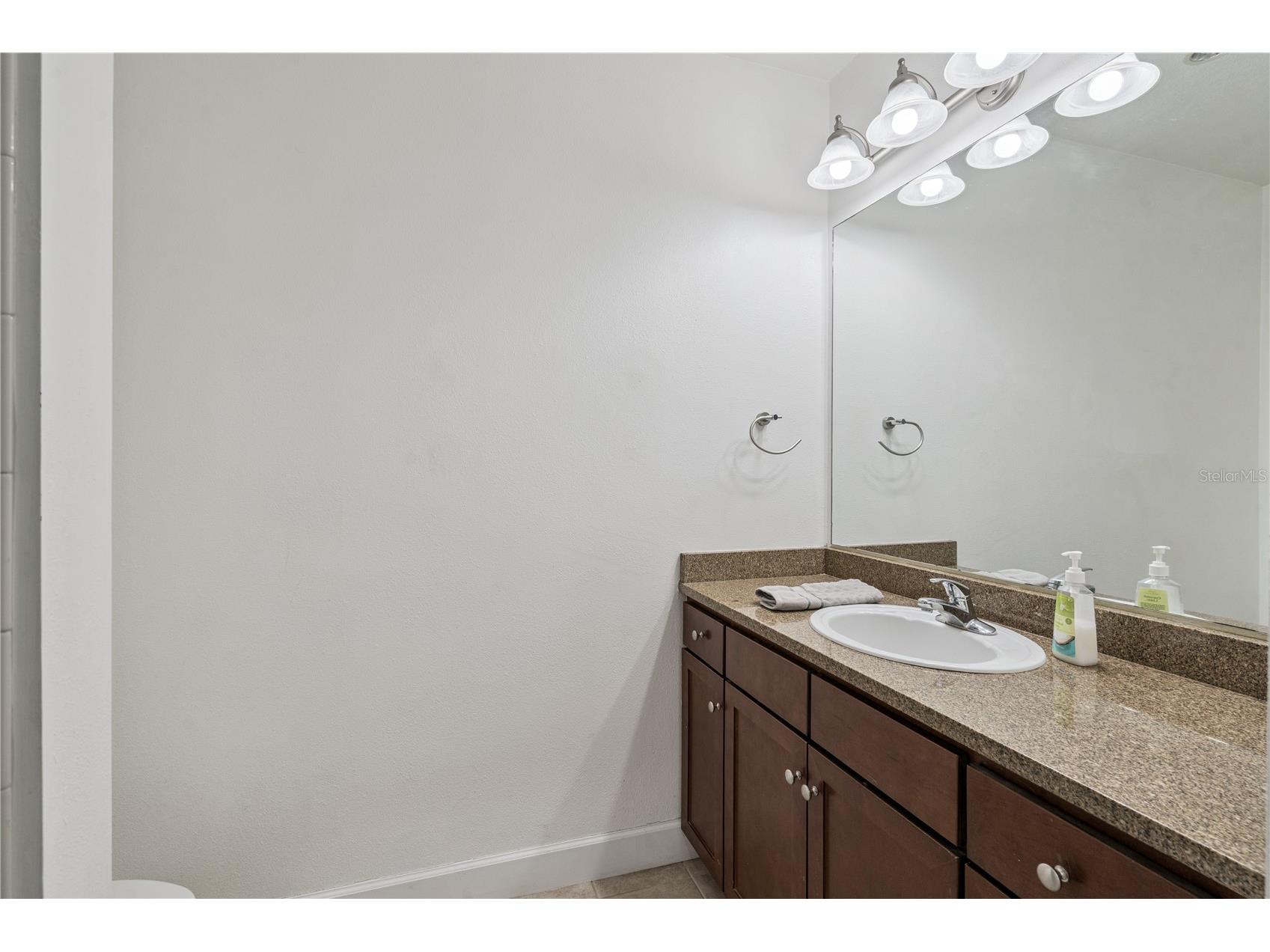 151 E Washington Street #PH3A Orlando FL 32801 - LAKE EOLA O6393443 image24