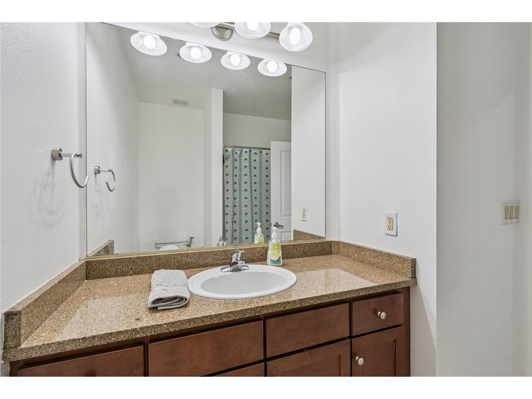 151 E Washington Street #PH3A Orlando FL 32801 - LAKE EOLA O6393443 image25